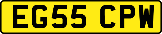 EG55CPW