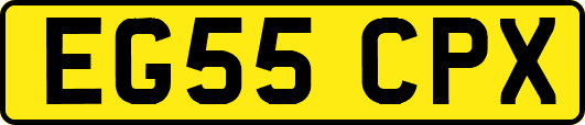 EG55CPX
