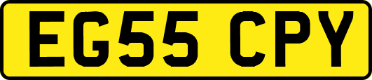 EG55CPY