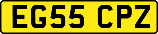 EG55CPZ
