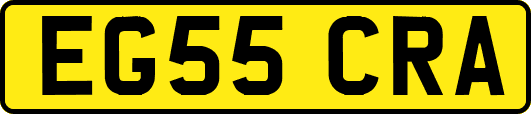 EG55CRA