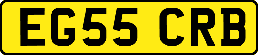 EG55CRB
