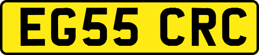 EG55CRC