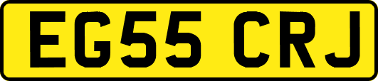 EG55CRJ