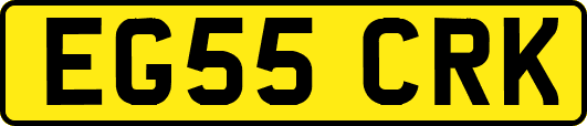 EG55CRK