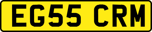 EG55CRM