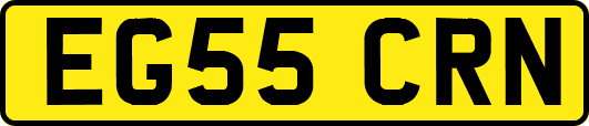 EG55CRN