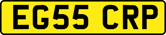 EG55CRP