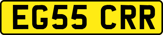 EG55CRR