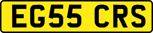 EG55CRS