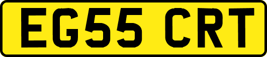 EG55CRT