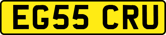 EG55CRU