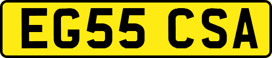 EG55CSA