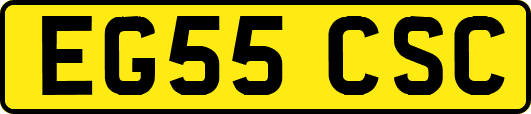 EG55CSC