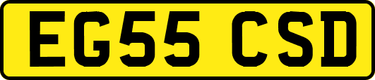 EG55CSD