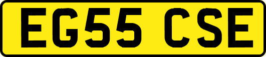 EG55CSE