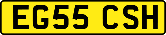 EG55CSH