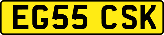 EG55CSK