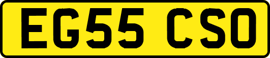 EG55CSO