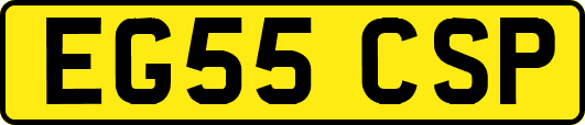 EG55CSP