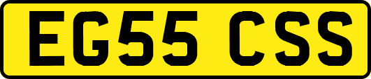 EG55CSS