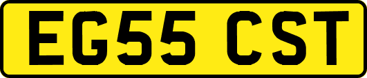EG55CST