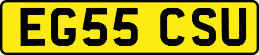 EG55CSU