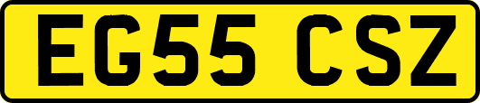 EG55CSZ