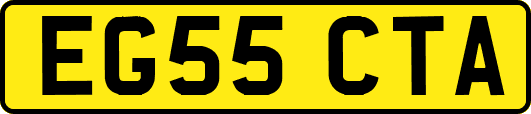 EG55CTA