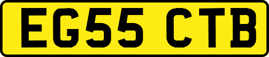 EG55CTB