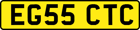 EG55CTC