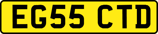 EG55CTD