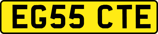 EG55CTE