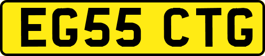 EG55CTG