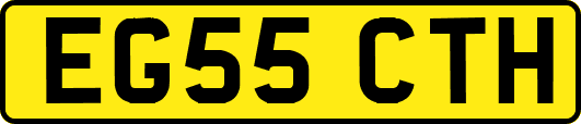 EG55CTH