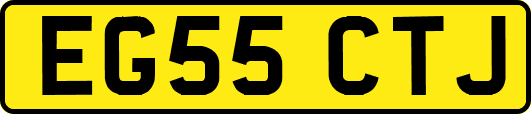EG55CTJ
