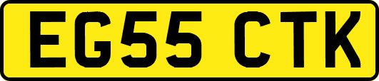 EG55CTK