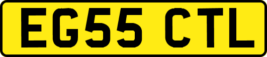 EG55CTL
