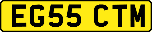 EG55CTM