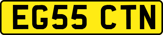 EG55CTN
