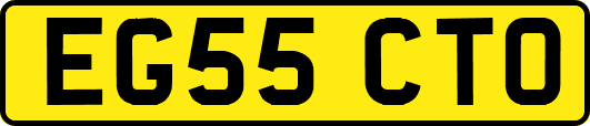 EG55CTO