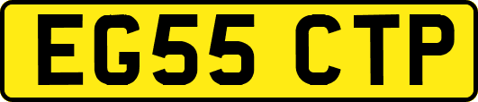 EG55CTP