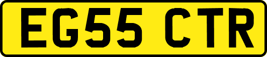 EG55CTR