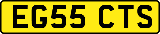 EG55CTS