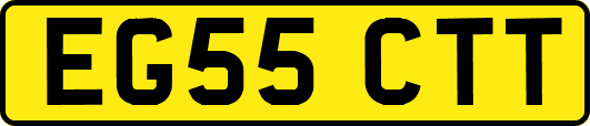EG55CTT
