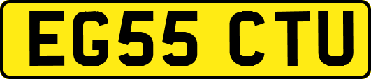 EG55CTU
