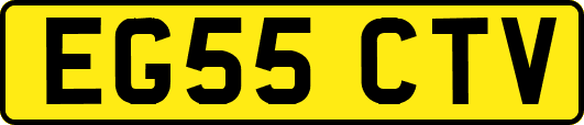 EG55CTV
