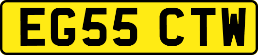 EG55CTW
