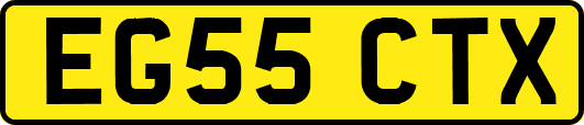 EG55CTX