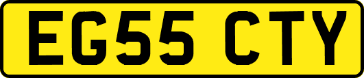 EG55CTY